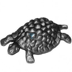 Черепаха арт.6307  (12,1 см * 7,6 см * 3,5 см)