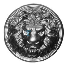 Голова Льва (150*1)