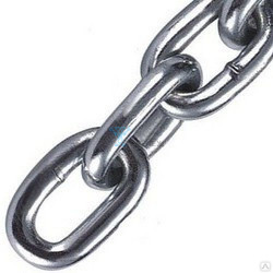 Цепь с коротким звеном 6,0 =30м= (1)